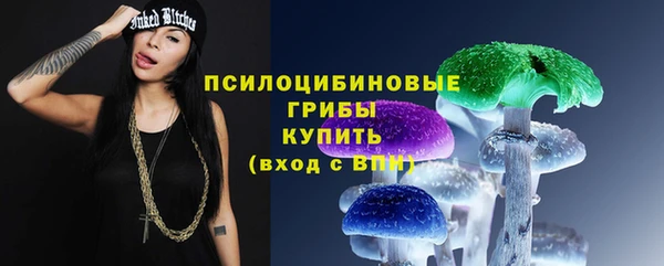 mix Алзамай
