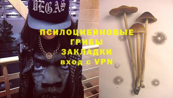 ECSTASY Алексин