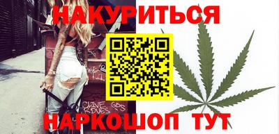 стаф Будённовск