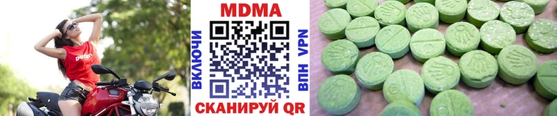 mega рабочий сайт  Когалым  МДМА VHQ  дарнет шоп 